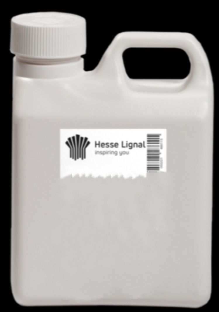 Hesse HYDRO Optimizer HZ70 5L