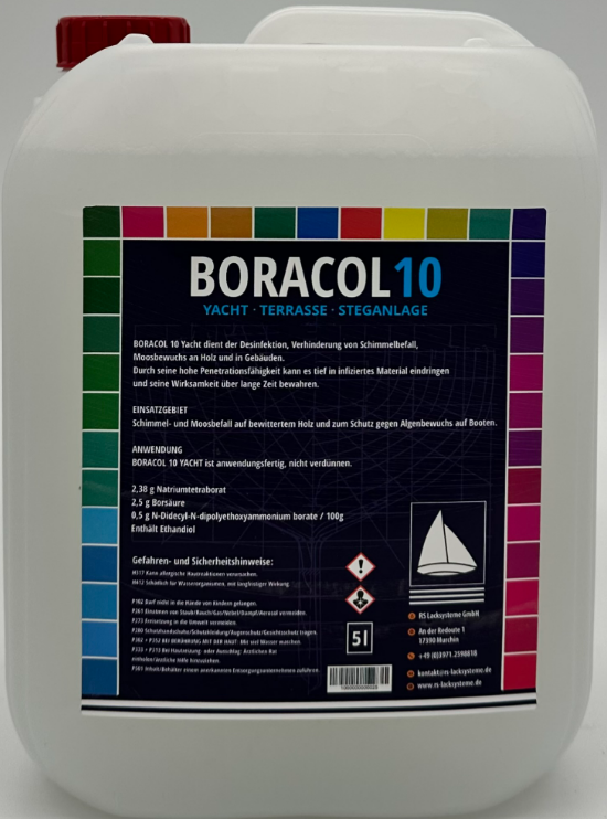 Boracol10