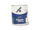 Stoppani - Clipper Interior Paint 8257 - 1K matt Topcoat