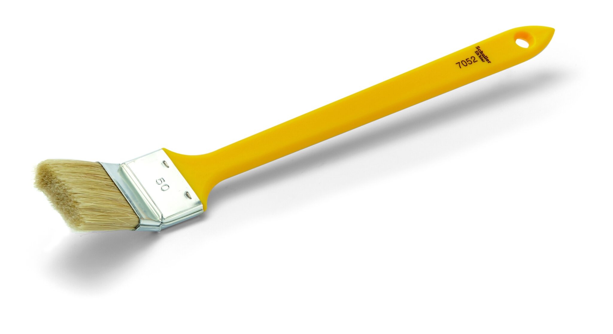 Schuller Mercato HP Heizkörperpinsel