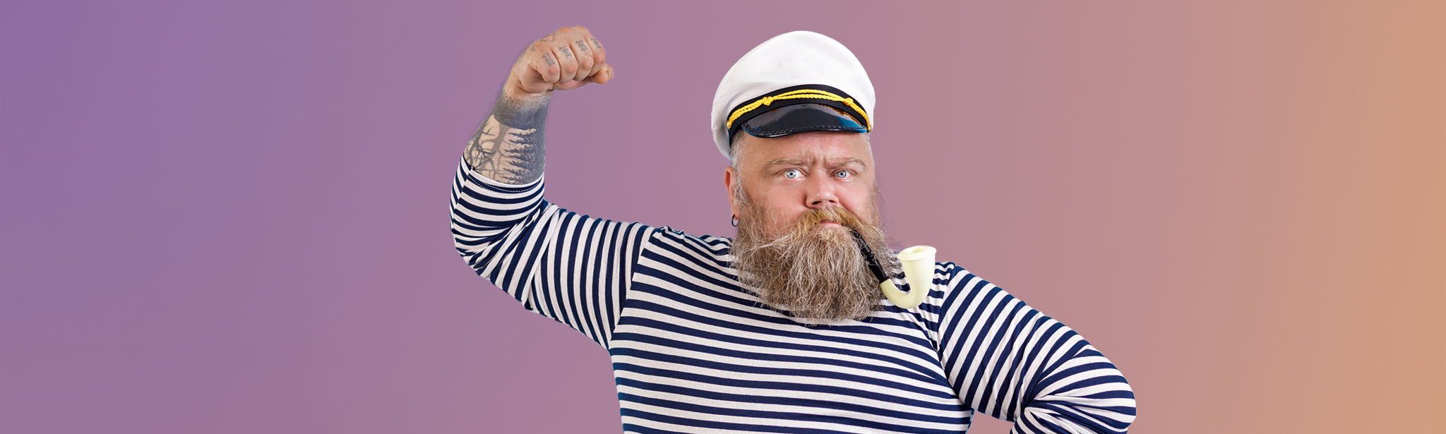 rsls_schulungsangebote