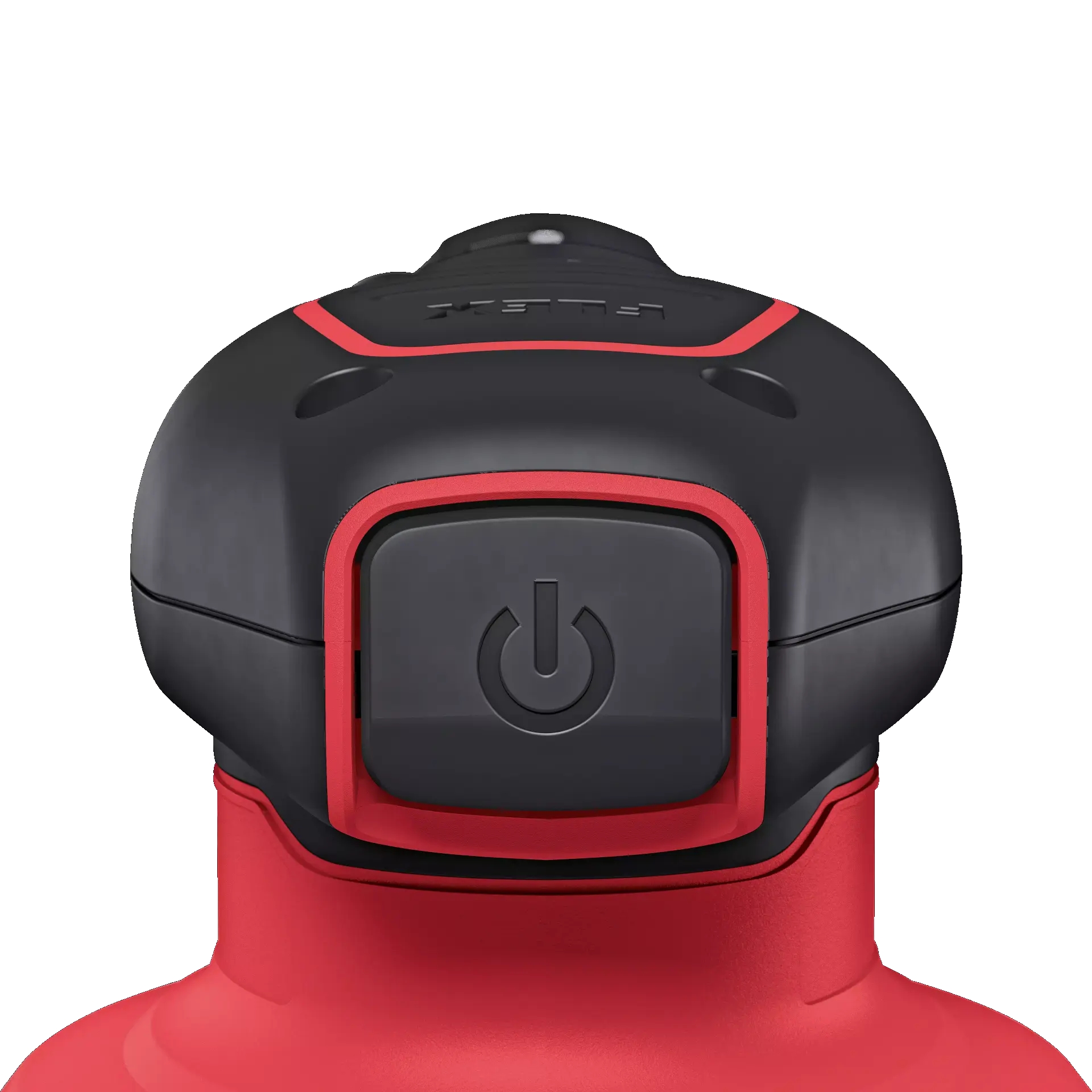 Flex Exzenterschleifer,150 mm,Hub 5mm, 400 Watt, 6000 - 10000 /min ORE 5-150 EC