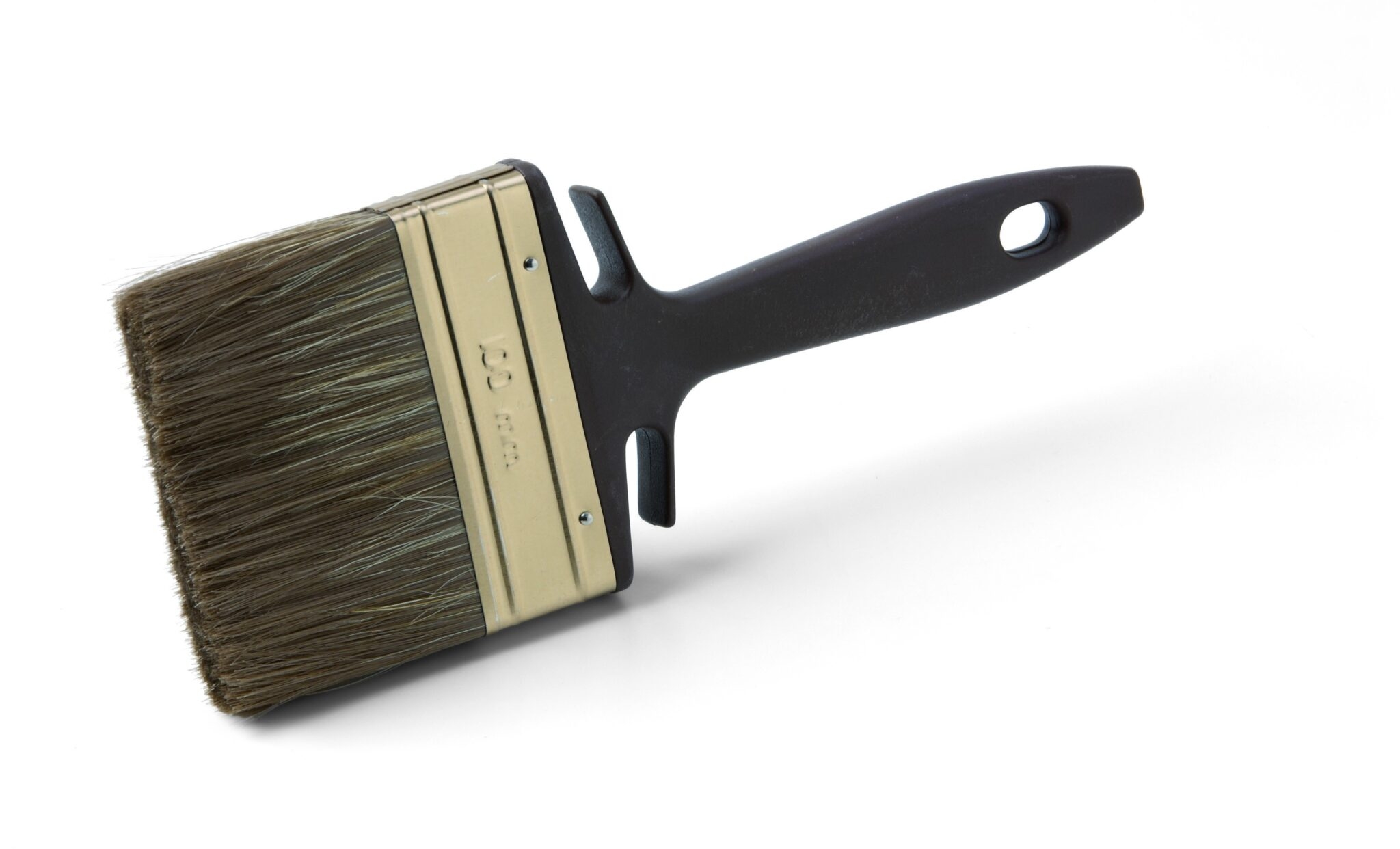 Schuller Timber FS Pro Holzschutzstreicher