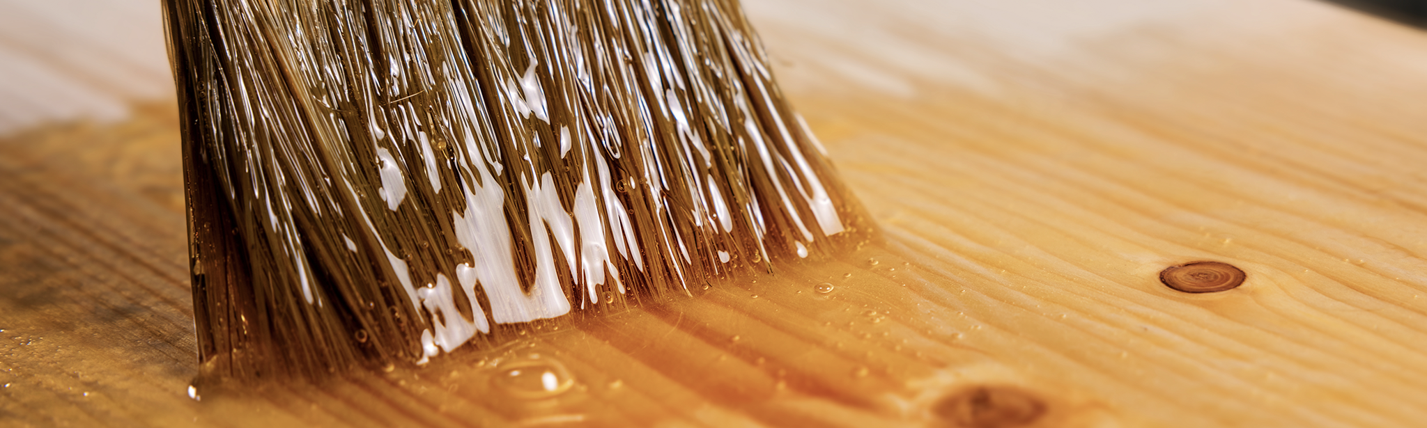 farben_lacke_lasuren_banner