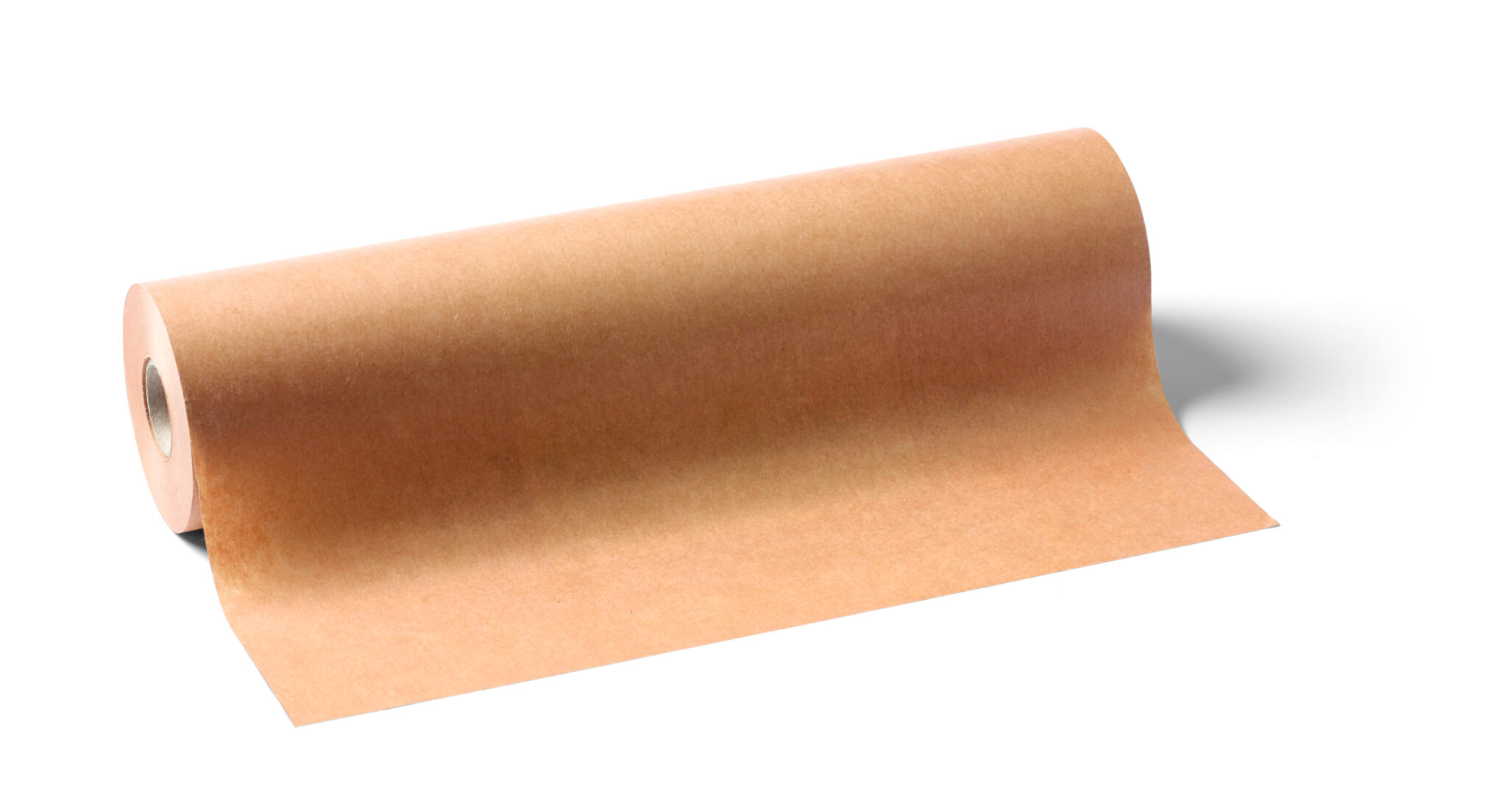 PAPER PROTECT Schutzmaterial