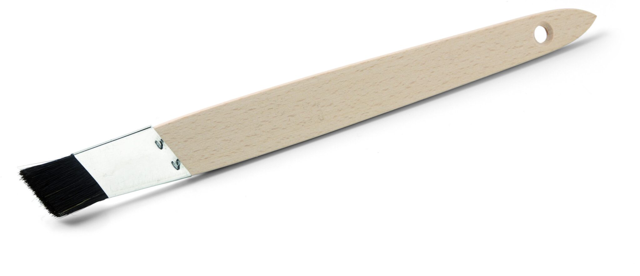 Schuller Maestro Schrägstrichzieher Black