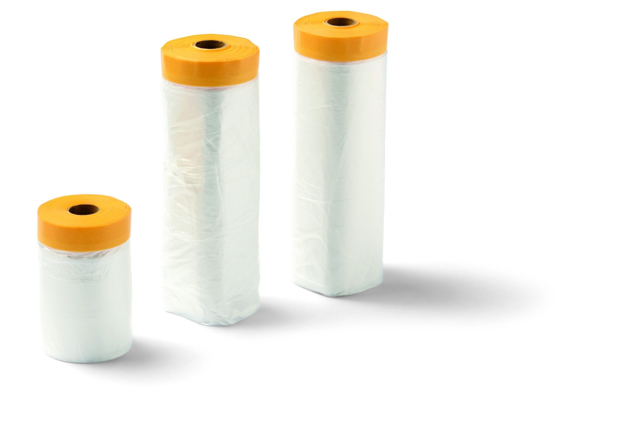 Schuller Targa Sun Core Pro Abdeckfolie