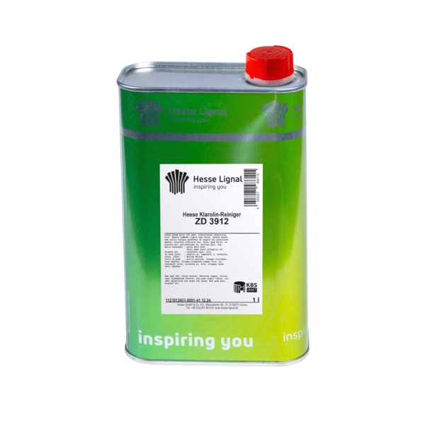 GLUKON Citrus-Reiniger 500ml