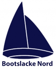 Verdünnng für Polyurethan und Oldtimer-Lack langsam 1l