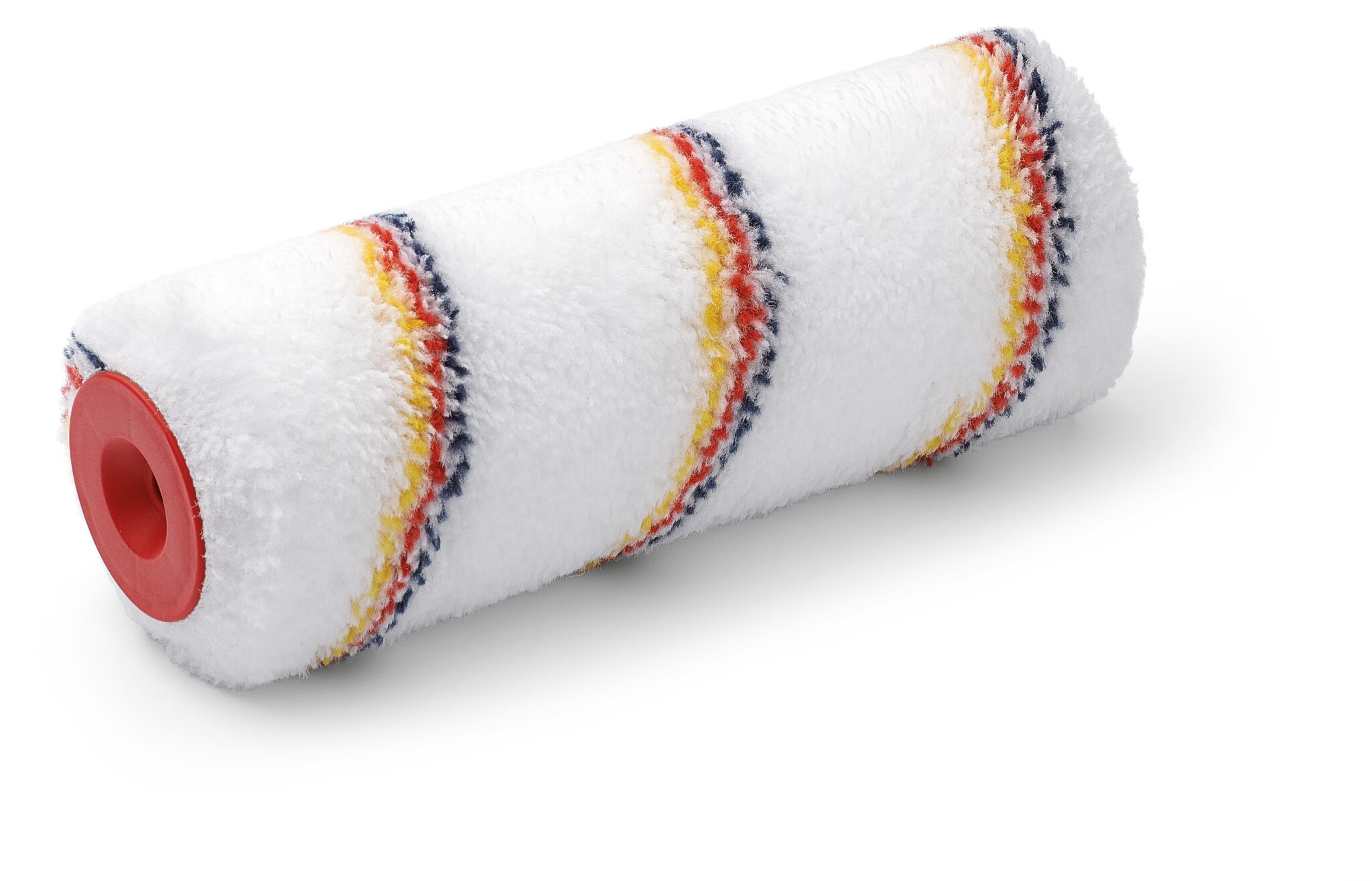 Schuller Topline Farbwalze