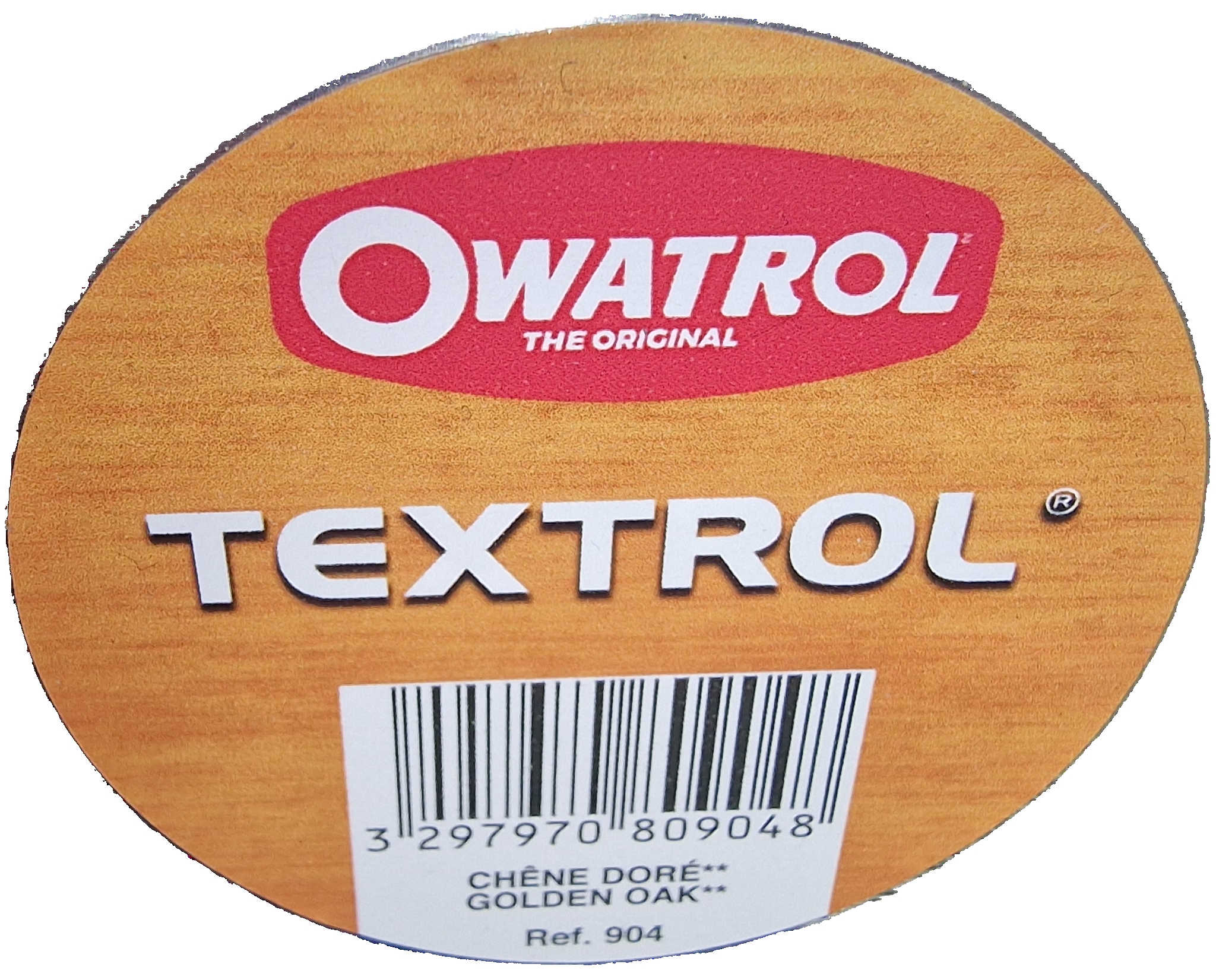 Innoskins Owatrol Textrol Holzschutz 1l