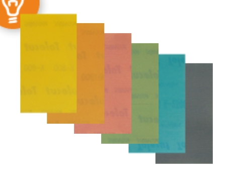 Kovax Tolecut SO 70 X 114MM