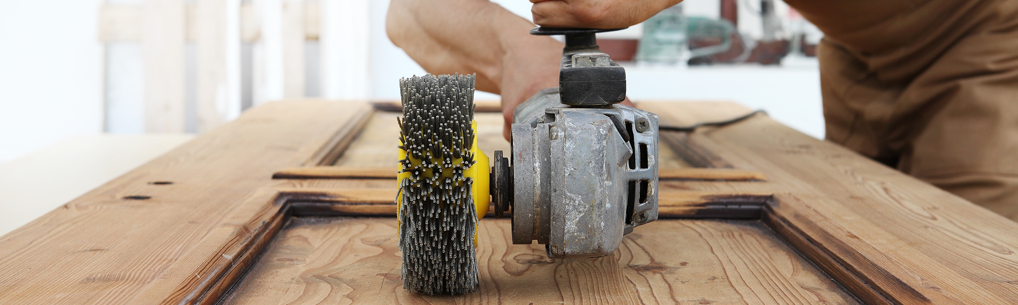 schleifmittel_banner