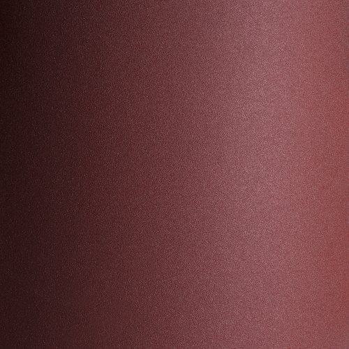 Ekamant Gewebeband kurz RKX 100x560mm