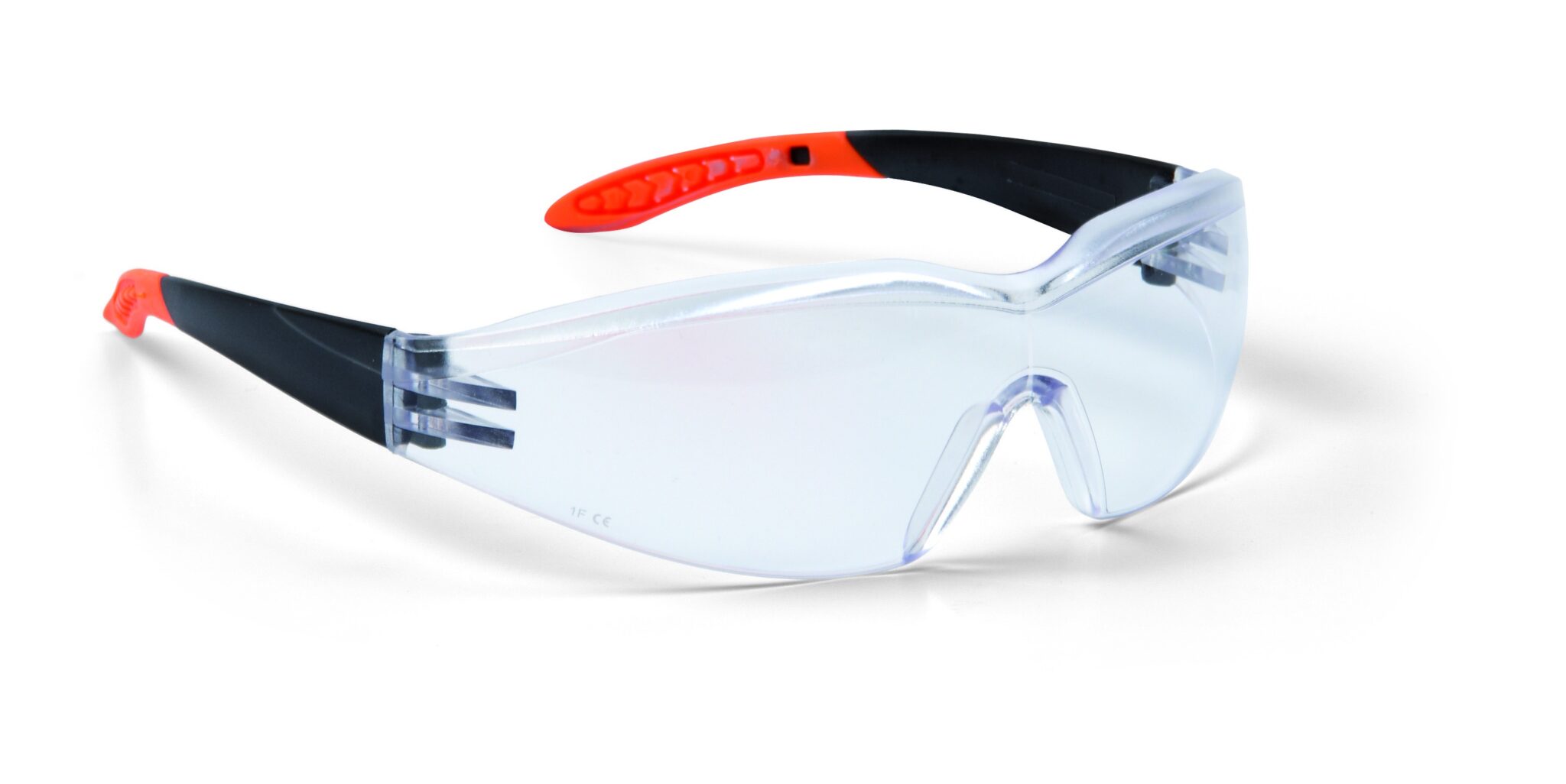 CLEARVIEW Schutzbrille