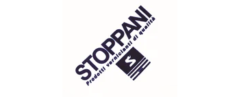 Stoppani - Härter ISOFAN MARINE BASECOAT 0,4L