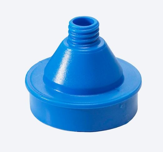 Collano Adapter für PUR Applico Vario (200.062) 10 Stück