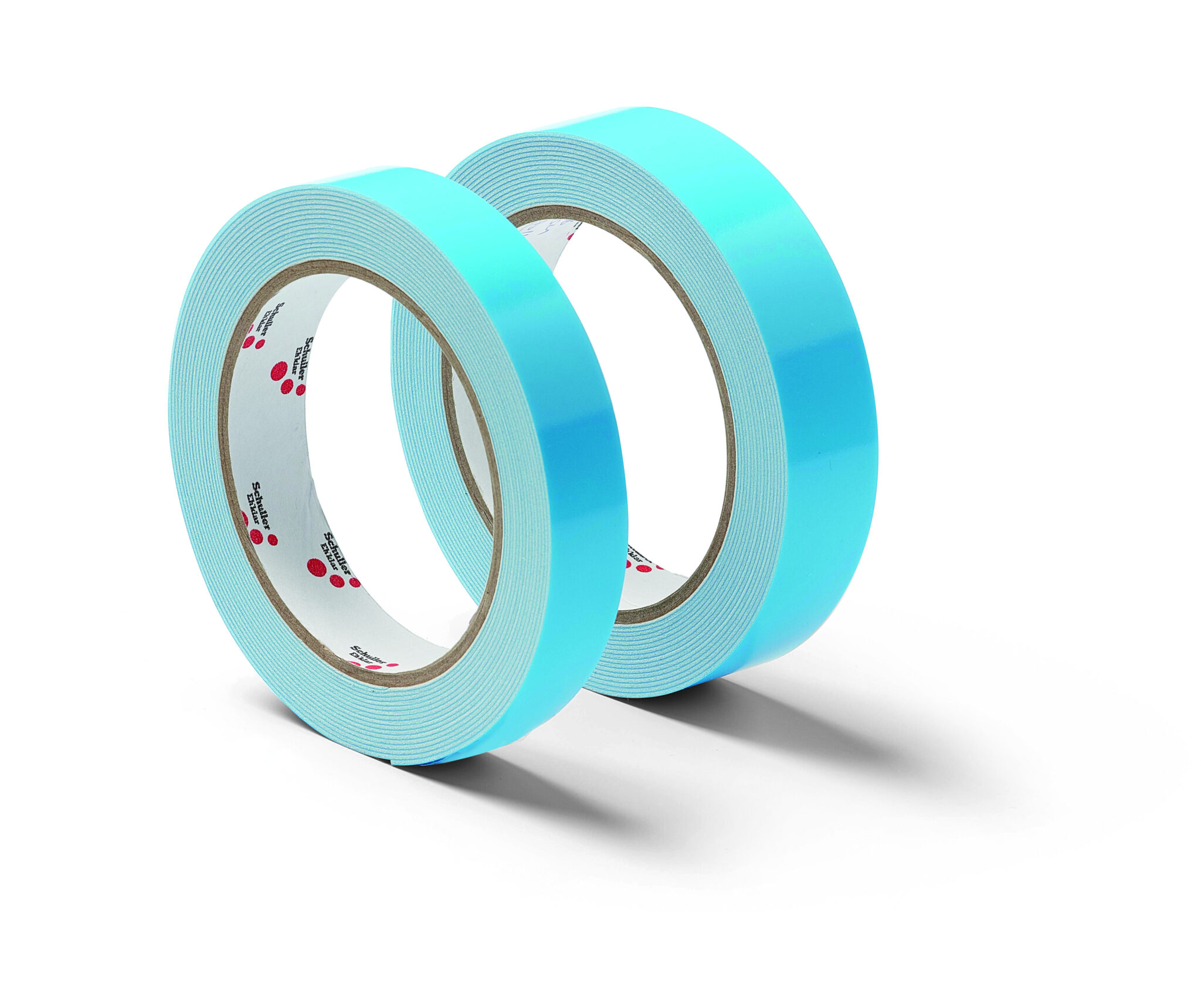 Schuller Montage Tape Montagebänder Mirror