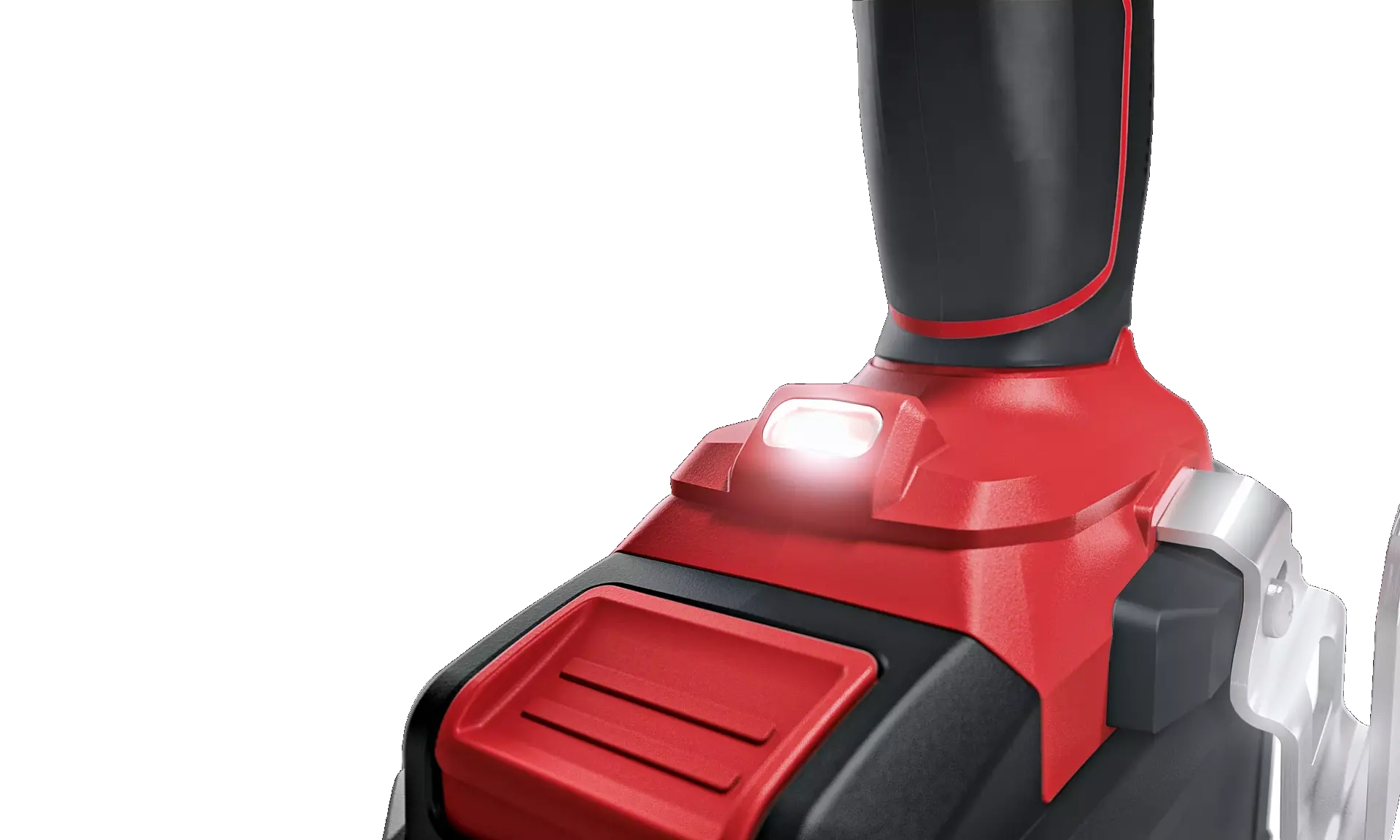 Flex 4-Gang Akku-Bohrschrauber 18,0 V DD 4G 18.0-E