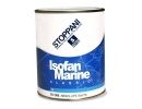 Stoppani - Sm00390 Isofan Marine Classic