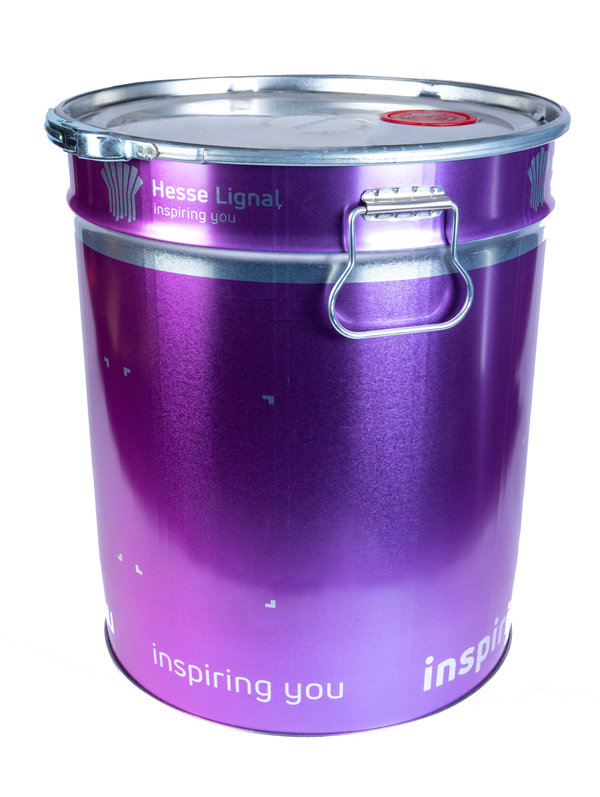 Hesse Fantastic Natura DA48660 (Nachfolger vom DA400-1) 25L