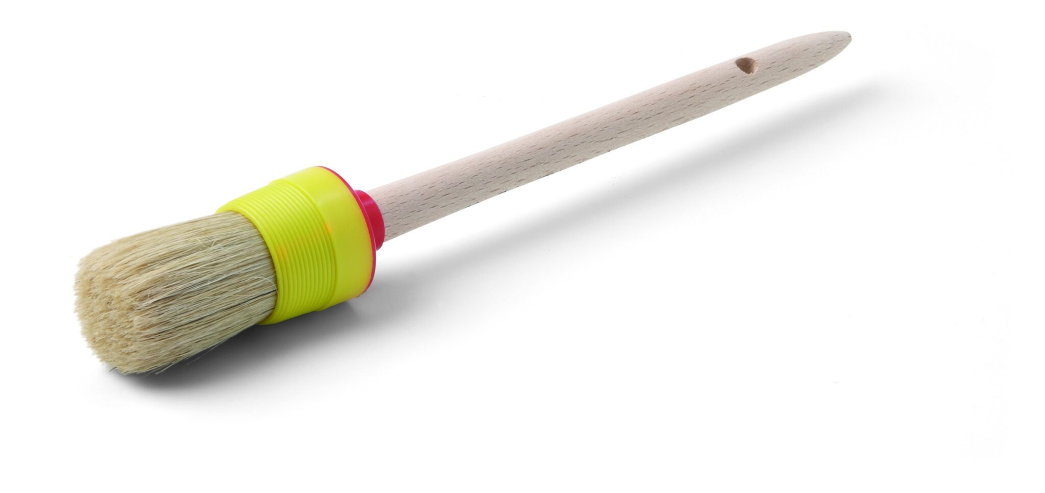 Schuller Mercato Ringpinsel