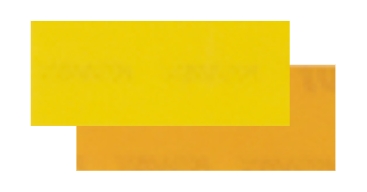 Kovax Tolecut Stick on Streifen 1/4 70x29 100Stk.