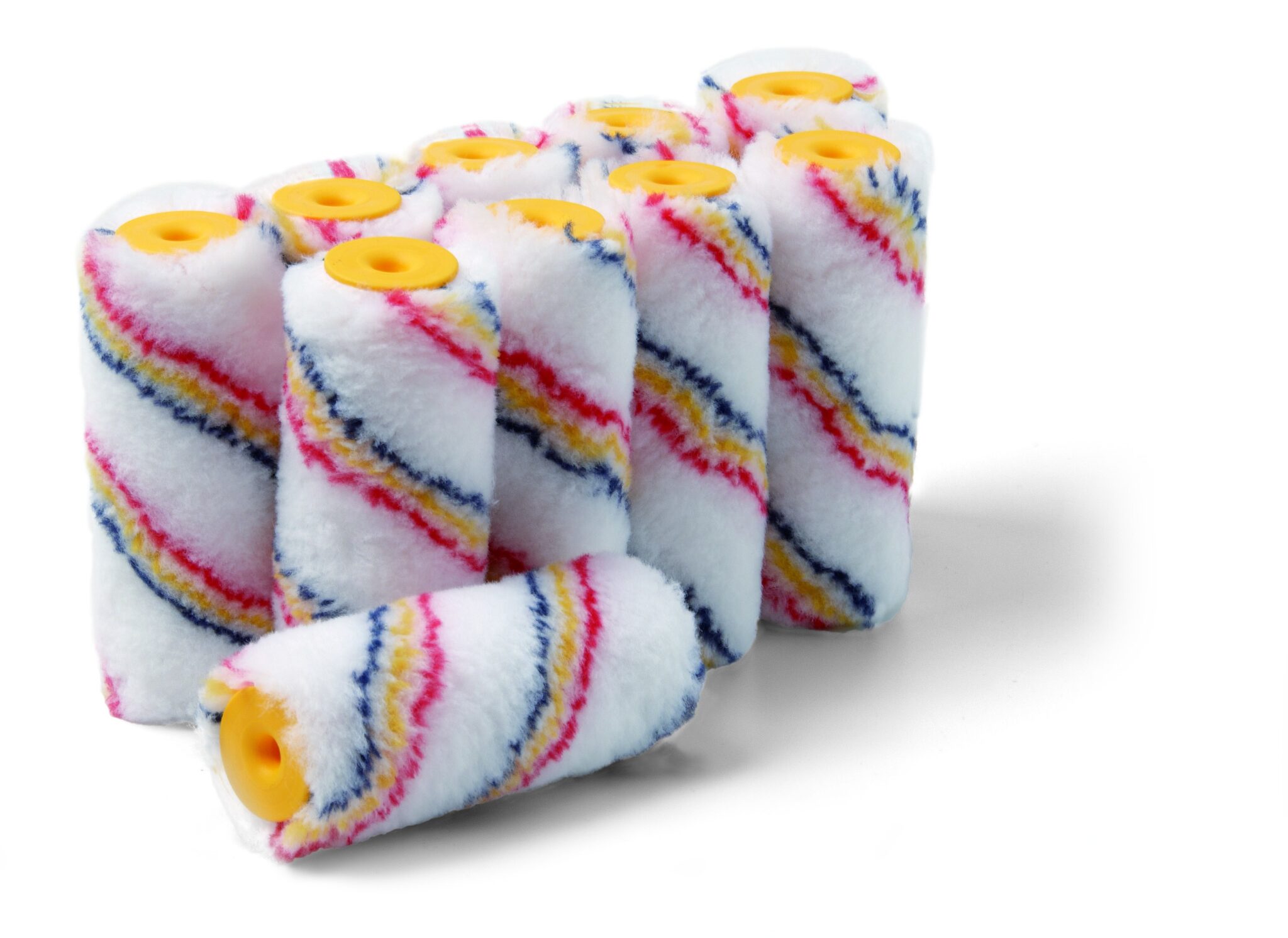 Schuller Topline HKD Heizkörperwalze