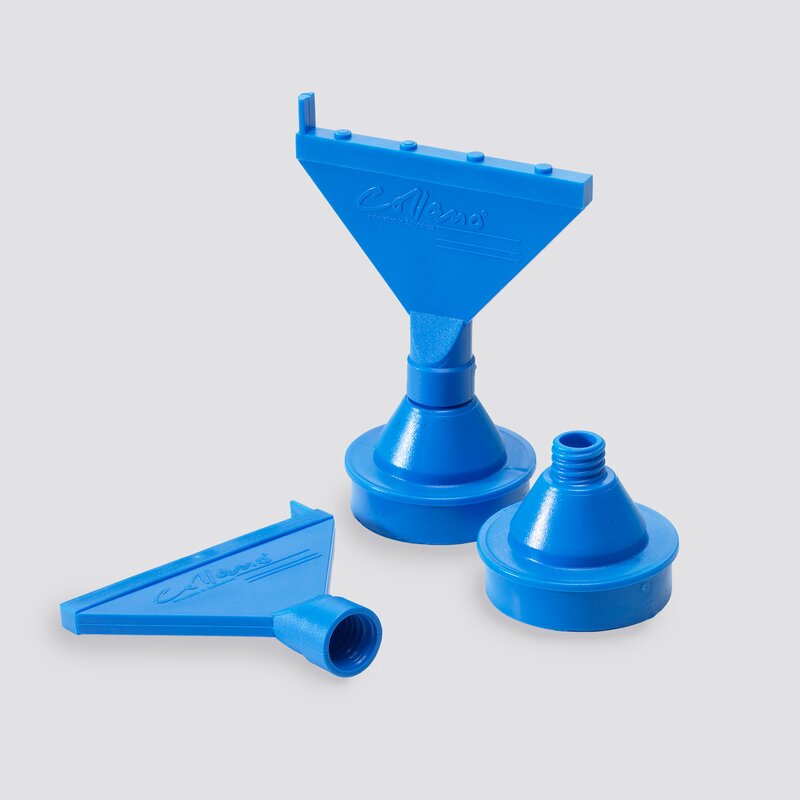 Collano Kippspitze 20 Stk/Pack