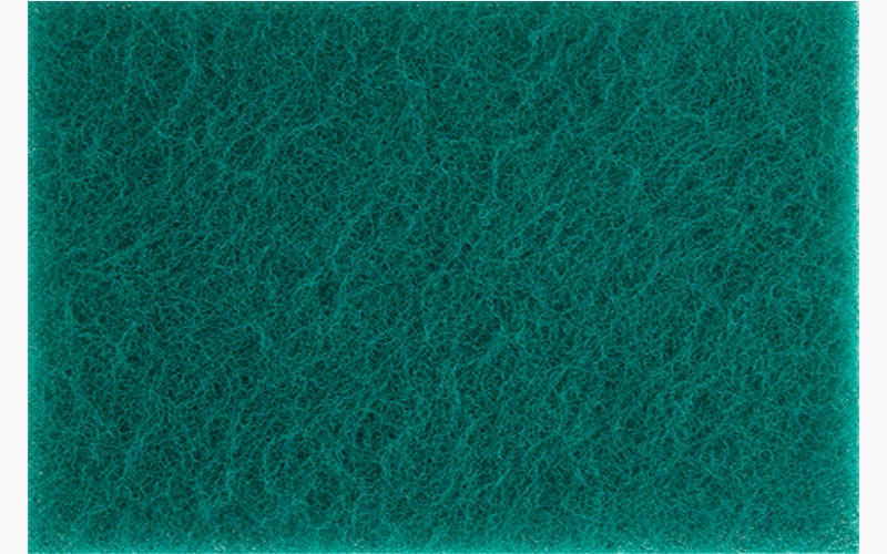 Indasa Nylon Web Streifen 150x230