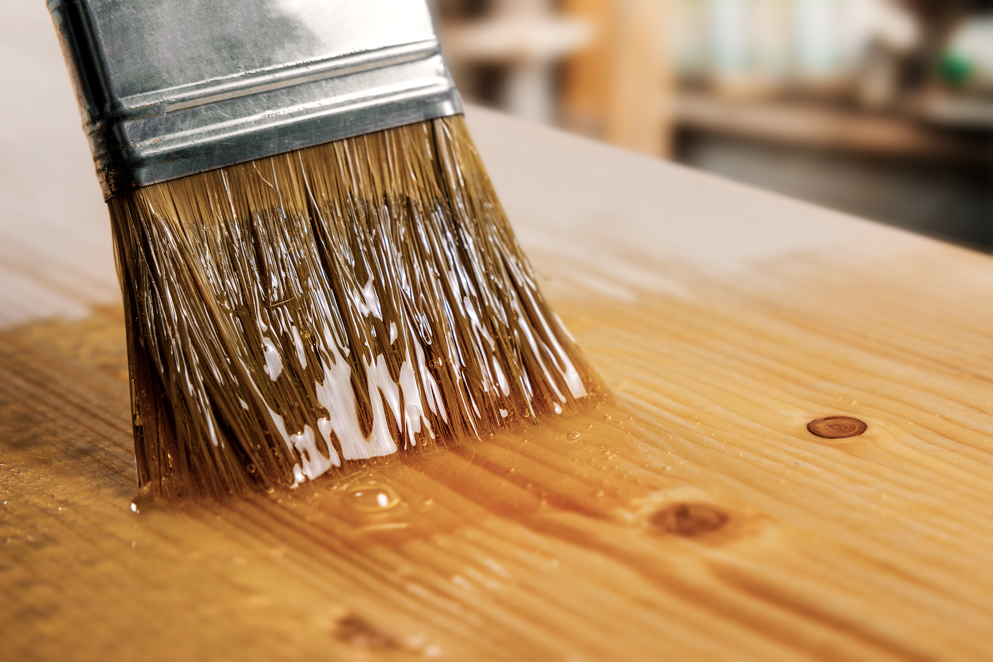 rsls_farben_lacke_lasuren