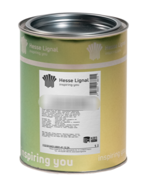 Hesse Streichzusatz EL 460-0048 15% Zugabe