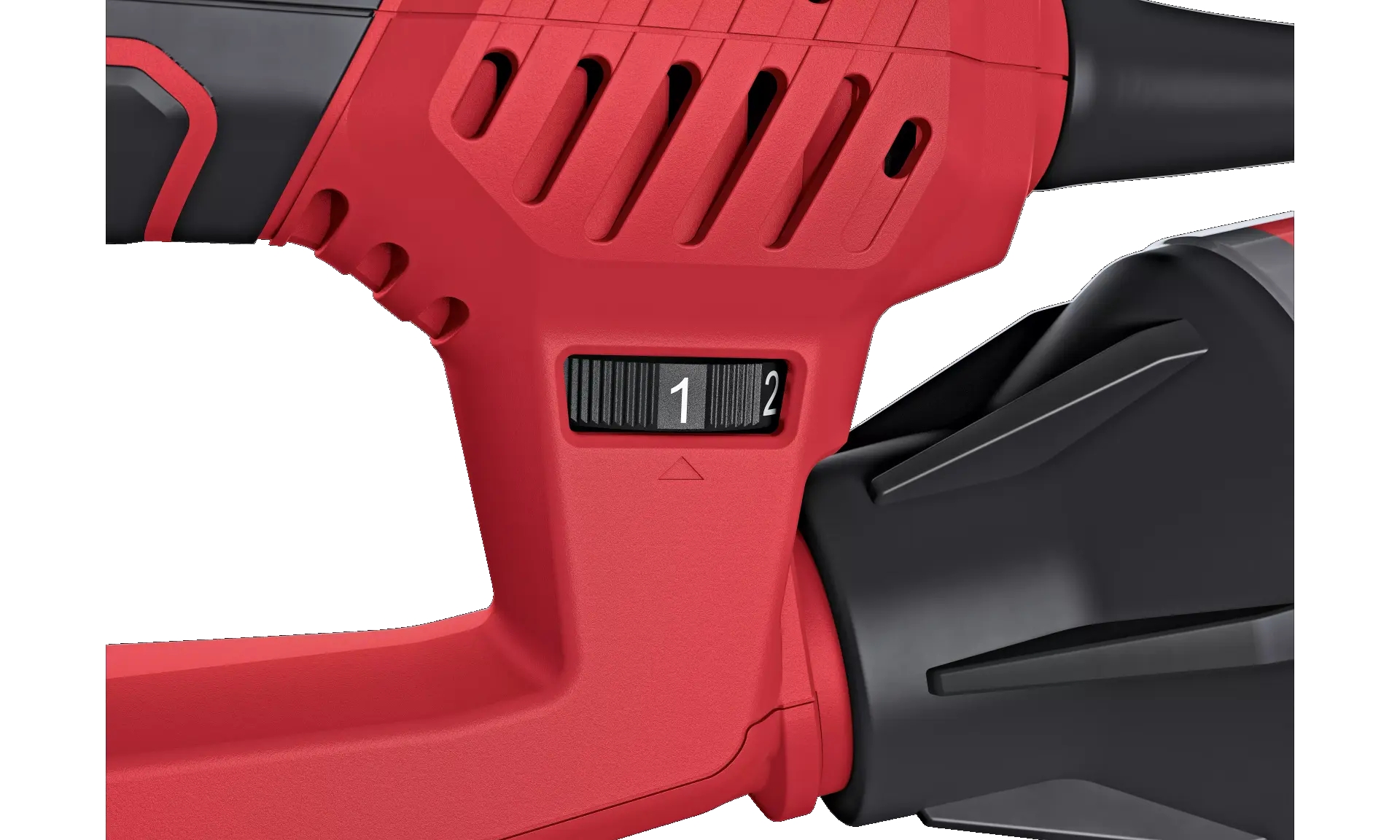 Flex Exzenterschleifer,150 mm,Hub 5mm, 400 Watt, 6000 - 10000 /min ORE 5-150 EC