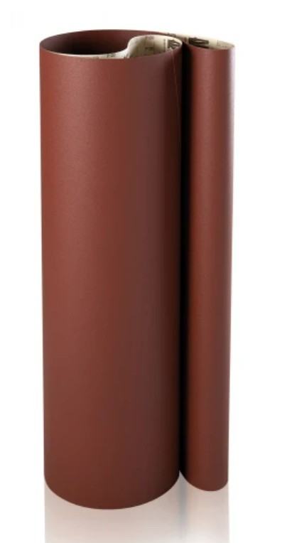 Breitband ARKFO 1100X1900mm