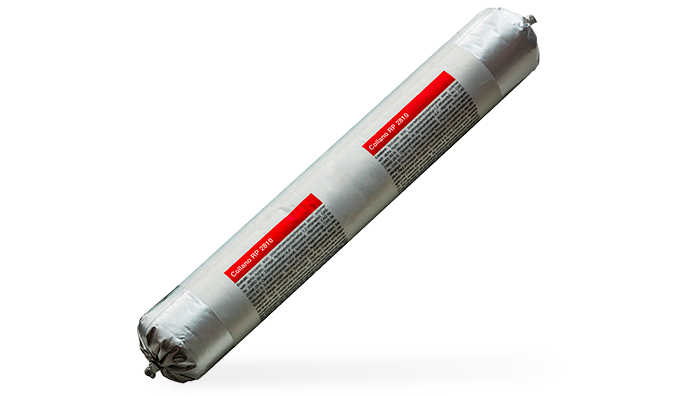 Collano RP2810 600ml 1K PUR-Klebstoff Alu-Schlauchbeutel