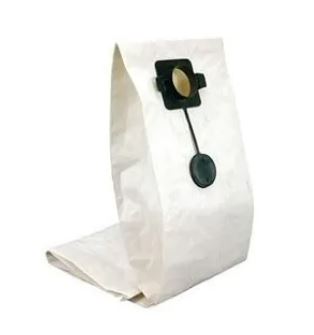 RUPES Staubbeutel TNT IFA M KS260 5 Stück