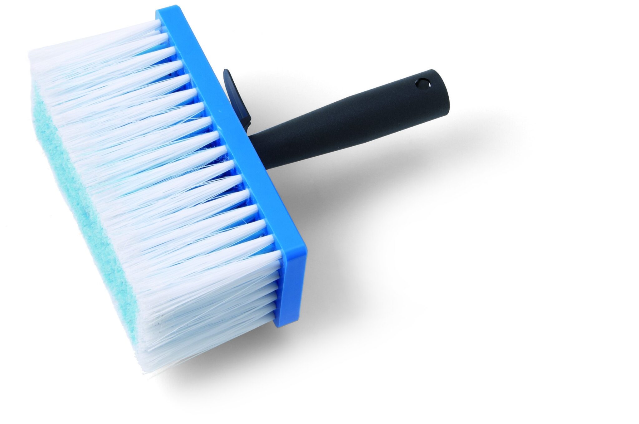 MYRON MYHA Deckenbürste mit Kunststoffkörper