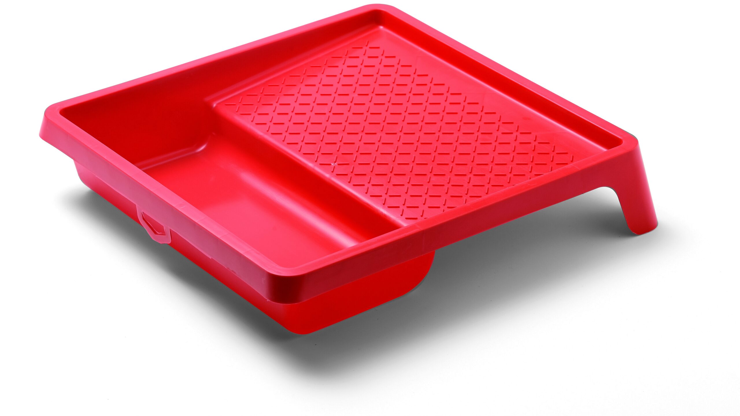 Farbwanne Nesto 15x28cm