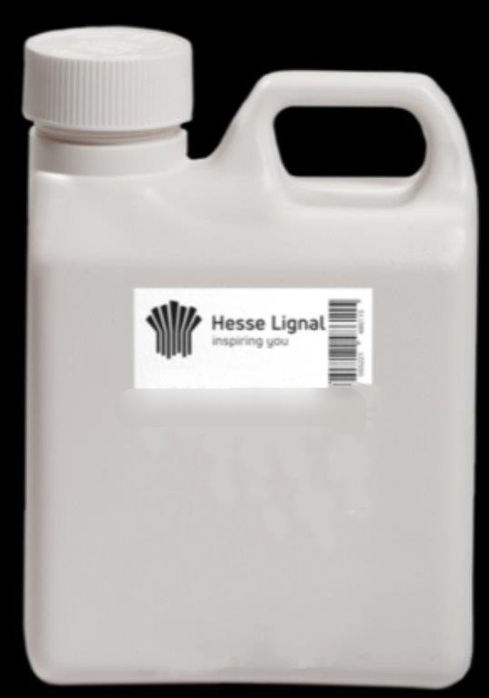 Hesse Wischpaste weiß - TW 130-9343