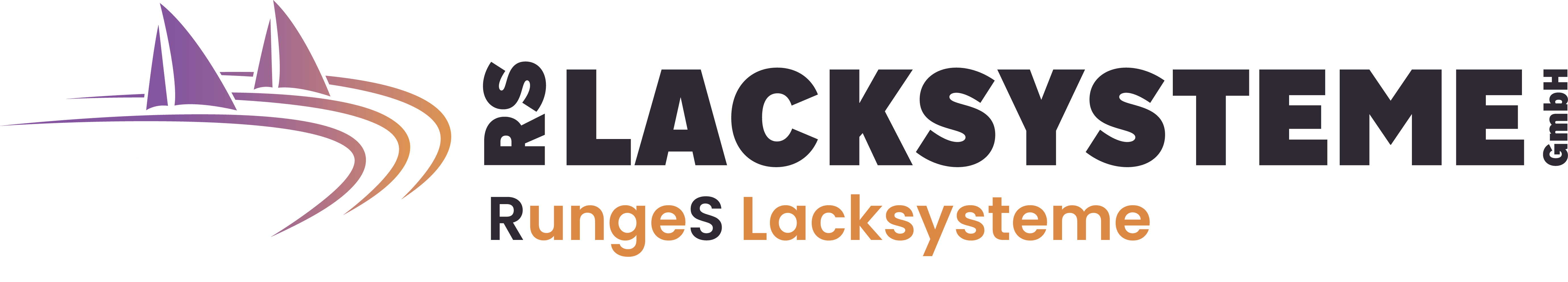 Ladeanimation für RungeS RS Lacksysteme