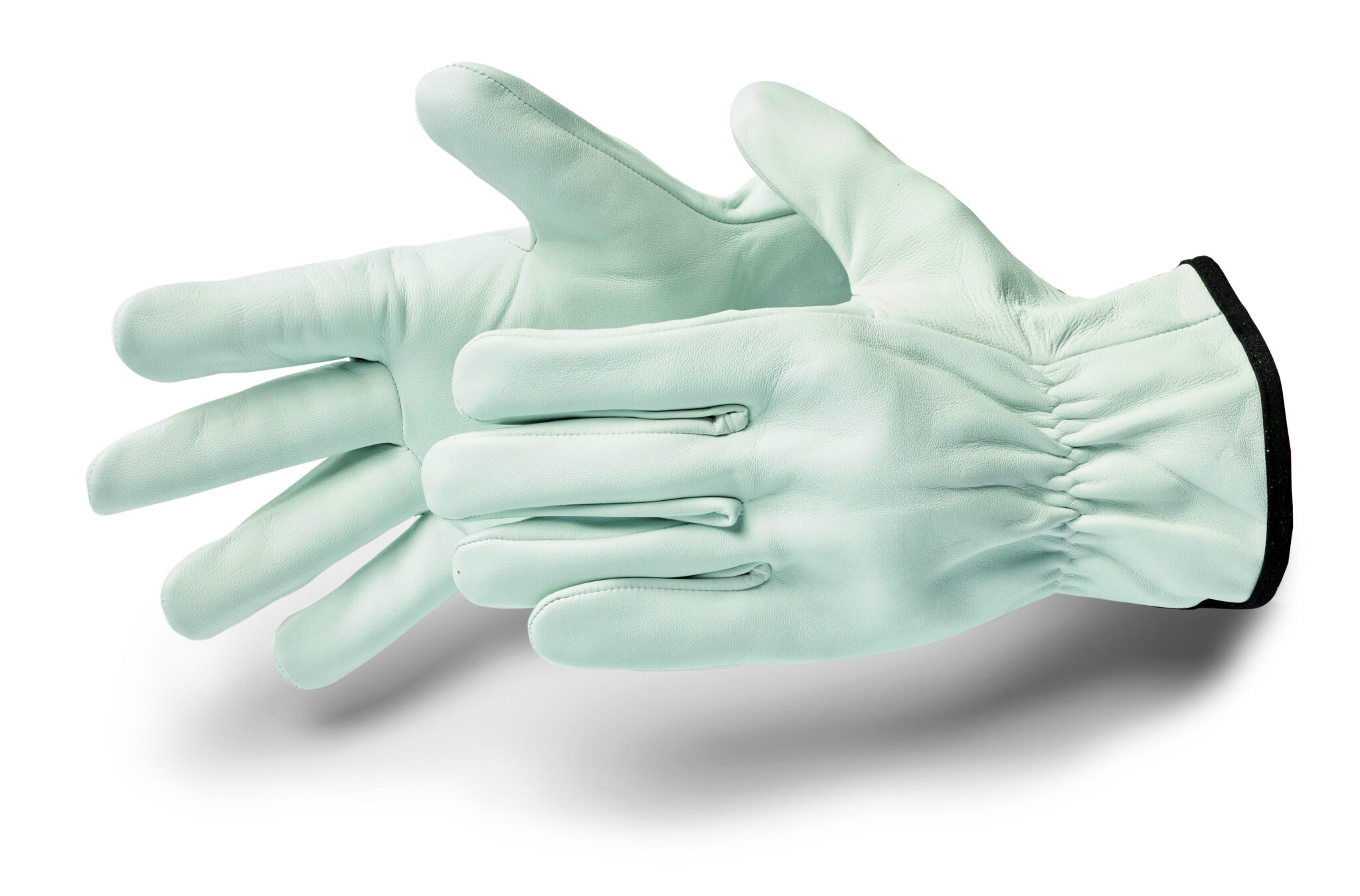 Schuller Workstar Driver Arbeitshandschuhe