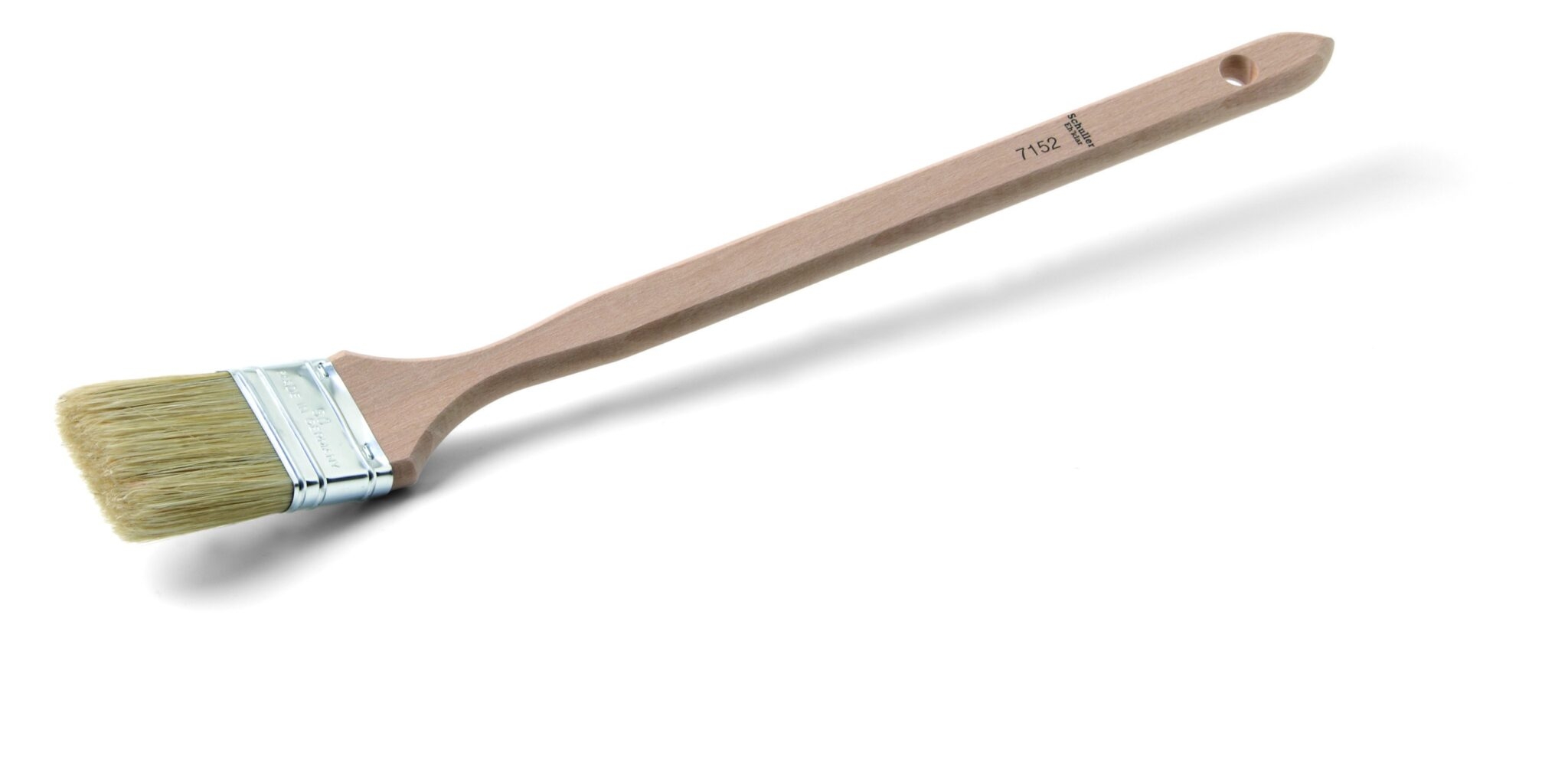 Schuller Maduro FSP Fassadenstreicher