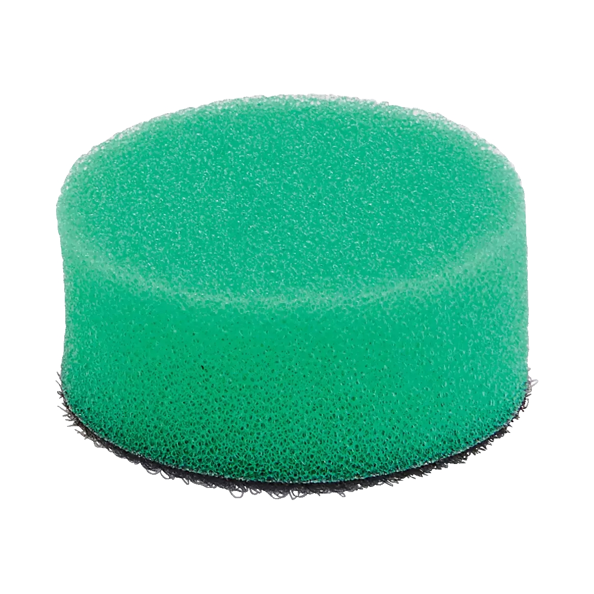 Flex Polierschwamm - grün sehr hart PSX-G