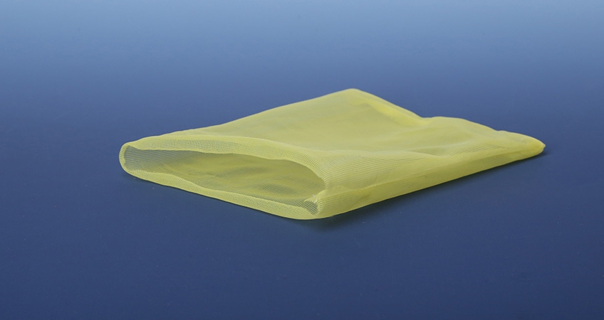 Bechersiebe universal ca. 210 µ 50 Stück