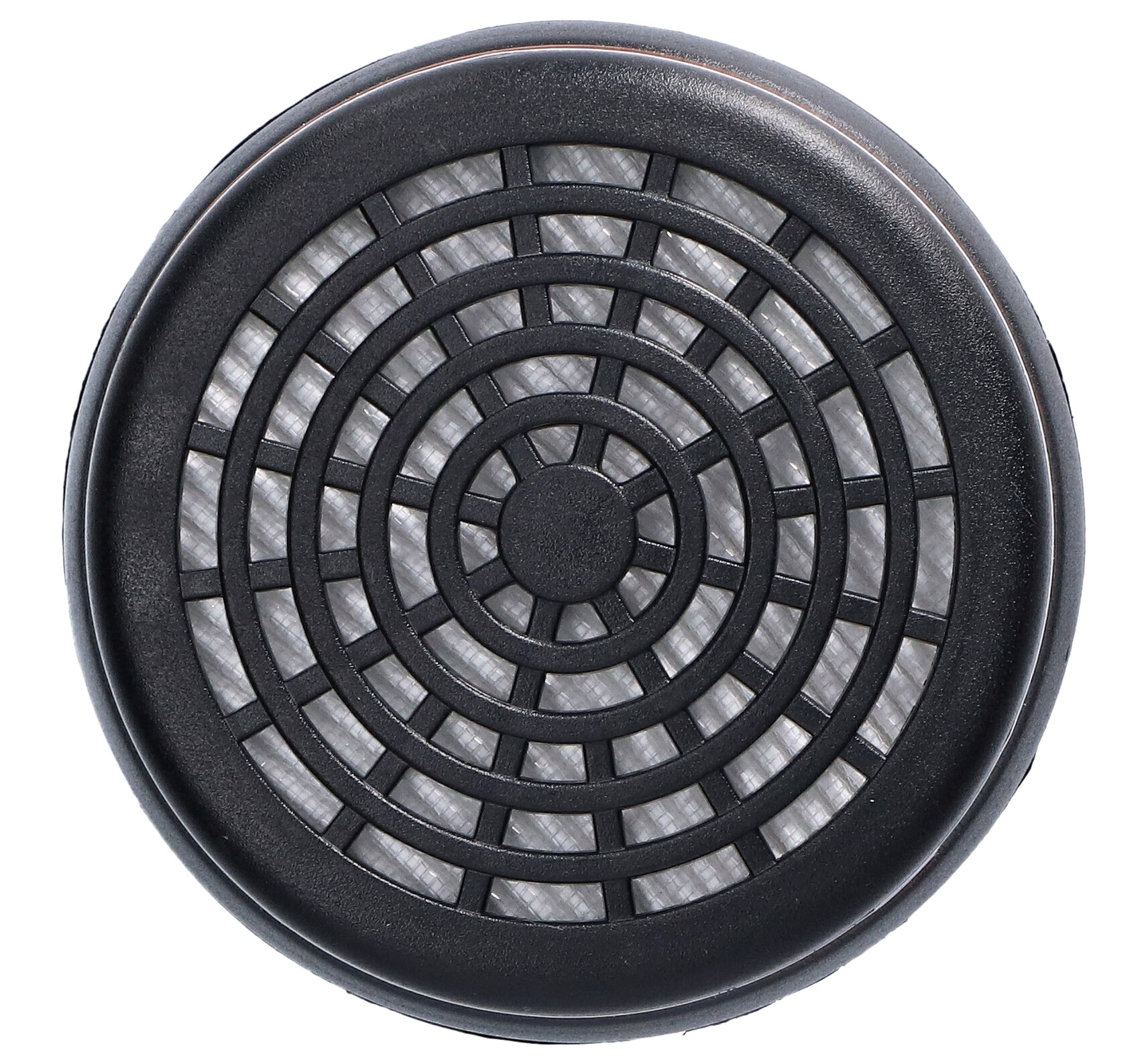 Finixa Filterpatrone 'Staub und Gaz' A2, P3 für