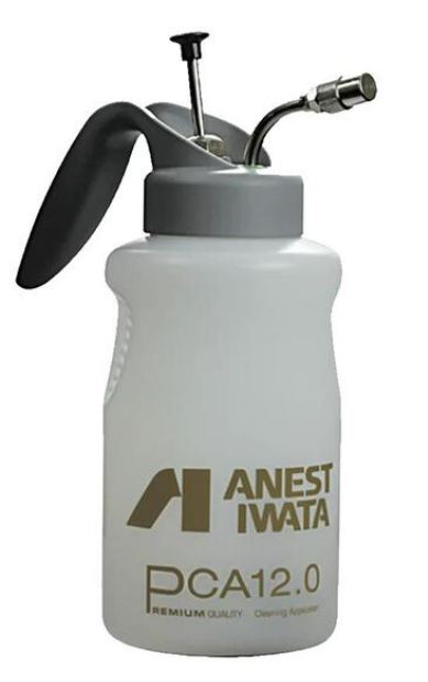 Anest Iwata PCA12.0 Pumpsprühflasche