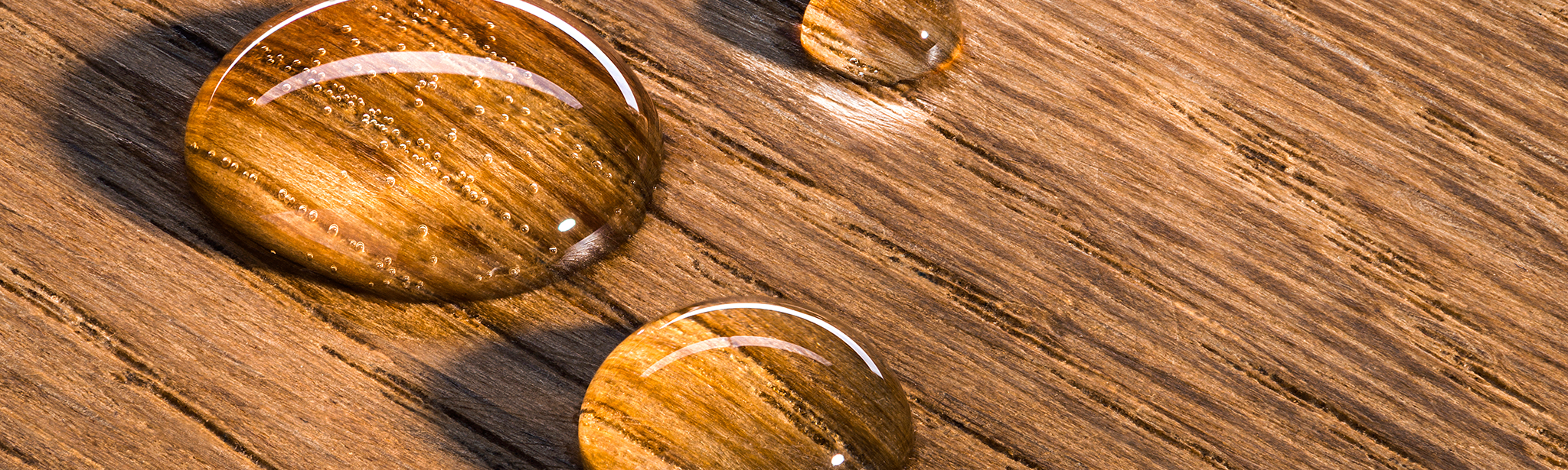 oberflchenbehandlung_banner