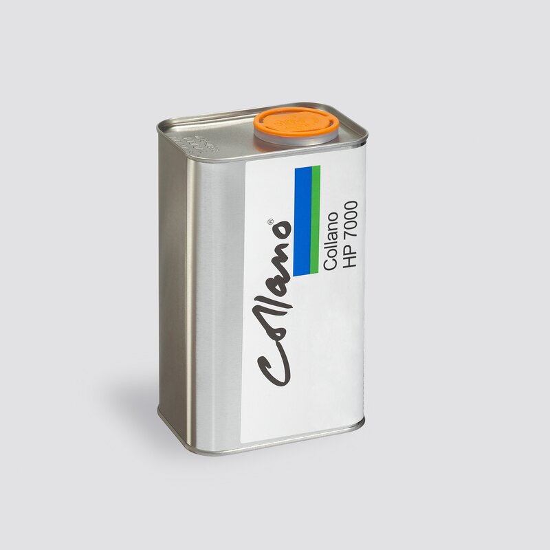 Collano HP7000 1L Schleifstaub-Binder