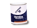 Stoppani - Vernice Poliuretanica 910 2K Klarlack
