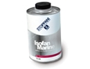 Stoppani - SM400 Isofan Marine Acrylic UV Filter Clearcoat